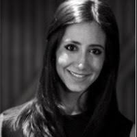 100+ perfiles de «Basurto»