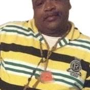 Glover Family Obituaries