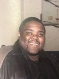 David Robbs Obituary (2019)