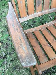 Image result for site:byggahus.se olja eller lasyr