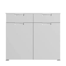 Schubladen und regale sorgen dafür dass alle badutensilien badezimmer kommode vintage sideboard kommode weiss kommode hochglanz weiss gunstig sideboard cabinet uk tv. Kommode Yuma 2 Schubkasten Top Square Jetzt Bestellen Unter Https Moebel Ladendirekt De Wohnzimmer Sc Kommode Weiss Hochglanz Kommode Weiss Kommode Modern