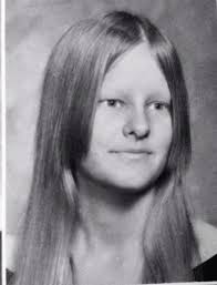 Passing of a Leto high school classmate