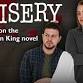 Misery event image