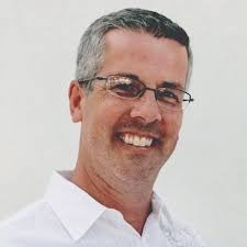 ColdFusion Summit West