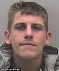 Drug dealer's Facebook message after he stabbed rival