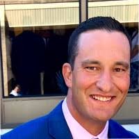 1300+ "Ortego" profiles