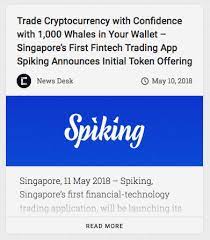 This crypto trading course is designed to educate complete beginners providing the trading skills (fundamental and technical), principles and strategies that we have established to ensure you start your trading positively, safely and securely. Major Trading Platform Cryptocurrency Singapore