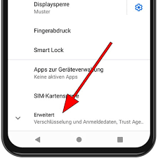 App anpinnen auf Unnecto Omnia ...