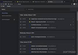Jul 01, 2021 · descargar la última versión de seamonkey para windows. Download Google Chrome 91 0 4472 164 92 0 4515 101 Beta 93 0 4573 0 Dev