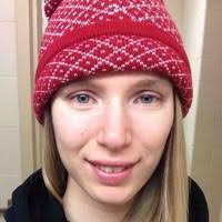 20+ "Jacqueline Robichaud" profiles