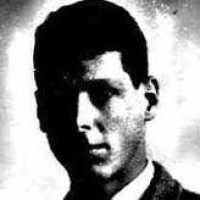 Edwin Sibley Webster Jr. (1899–1957) • FamilySearch