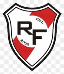 Club atlético river plate, commonly known as river plate, is an argentine professional sports club based in the núñez neighborhood of buenos. Club Atletico River Plate Logo Png Transparent Escudo Do River Plate Free Transparent Png Clipart Images Download