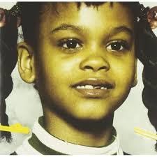 Cheryl Mahan's Instagram, Twitter & Facebook