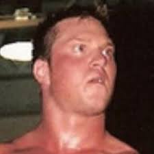 Jeff Starr: Profile & Match Listing