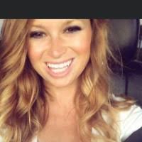 60+ "Devine" profiles