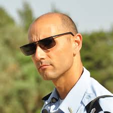 The Arab Revolt in Palestine, 1936-9: recommended non-Israeli sources?