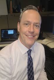 Lunch & Learn Special Session: Clinical Research Town Hall Discussion