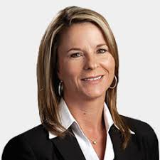 Atlanta CHRO Community