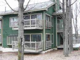 Crosswinds Condo At Shanty Creek Home Away From Home Places Great Places Condo
