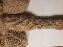 Check spelling or type a new query. Ravelry Facehugger Pattern By Sammich