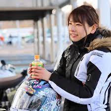 オートバイ女子部 autoby重車女子團 公式さんはinstagramを利用しています 1月のツーリング風景より miu haduki 葉月美優 みうみう gsx250r スズキ suzuki オートバイ女子部 autoby重車女子團 autoby girls 車 女子 モデル ツーリング