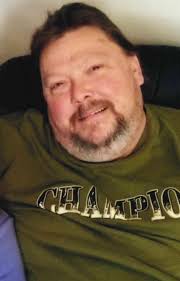 Remembering David W. Dickens