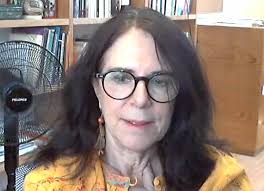 Racismo crea inequidades y desigualdades: Olivia Gali