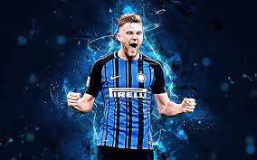 Pin On Inter Wallpapers