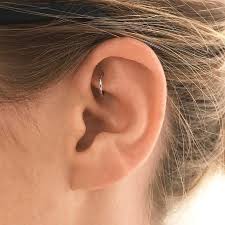 Pin On Piercings Ear