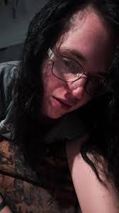 Katrina Bruns's Instagram, Twitter & Facebook