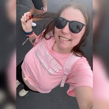 Can I buy insulin without a prescription in a drug store?