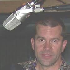 Ted Hatfield (@tedzstuff)