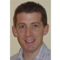 James Nealon Email & Phone Number