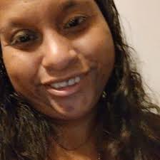 The Enclave is honored to recognize Delilah Sanchez, RN, Mandy Martinez,  LVN and Anna Quesada, CNA with a scholarship for their education program.  We know this scholarship will support their personal growth