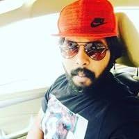 Science vs. Superstition: The Case for a New Scientific Enlightenment by  The Policy Exchange