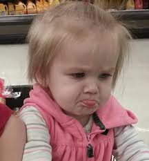 Raegan Mary Worthington Obituary January 4, 2019