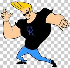 Cartoon wrists in white gloves with various gestures, feet of standing, dancing, walking character. The Red Guy Cartoon Network Television Show Animated Cartoon Png Clipart Animated Cartoon Animation Art In 2021 Cartoon Network Animated Cartoons Television Show