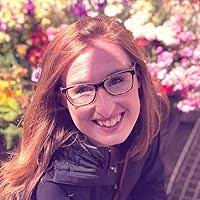 The Immoral Majority: Why Evangelicals Chose Political Power Over Christian  Values by Ben Howe