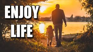 In this sense, the kidney deserves special attention since hypoxia can be considered an important factor in the pathophysiology of both acute kidney injury and chronic kidney disease. Fun Happy Life Free Mp3 Download 320kpbs