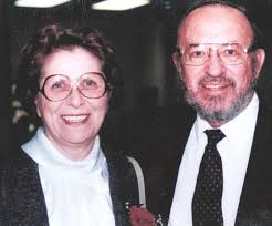 A very essential item for mother's with toddlers.