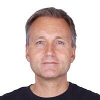 1700+ "Dekker" profiles