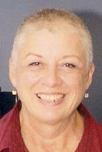 Roseland Callie Gibbs