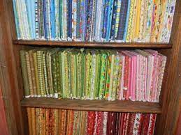 We provide reading orders for characters and events from marvel, dc, and other. Pin On Organization