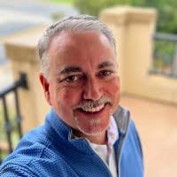 Shaun-Casey Reyes Email & Phone Number