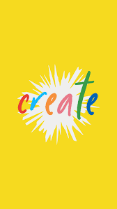 Check spelling or type a new query. Symbol Instagram Highlight Icons Yellow Novocom Top