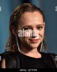 Shira jones immagini e fotografie stock ad alta risoluzione