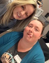 Regency House by Caraday Healthcare