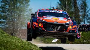 Wrc renties ypres rally belgium: Ztn8unffomrpdm