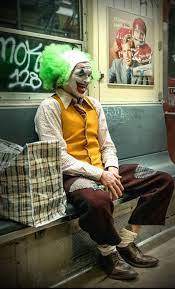 Joker Wallpaper Joaquin Joker Joker Wallpaper Joker Plano De Fundo Joker Tattoo Joker Hd Joker Poster Joker Wallpapers Joker Artwork