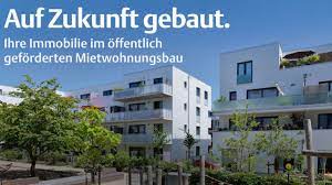 Die wohnung liegt zentral mit sehr guter verkehrsanbindung, nahe der u2. Wohnungshilfen Stadt Koln